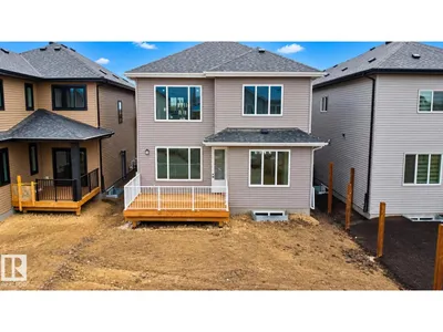 Goodridge Corners photo 50