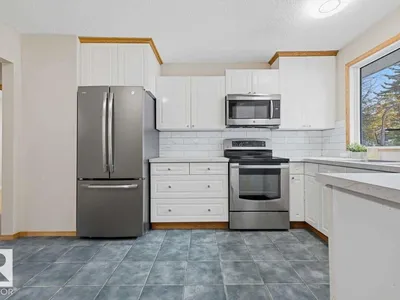 20 GALAXY WY photo 20