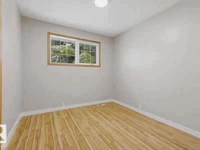 20 GALAXY WY photo 25