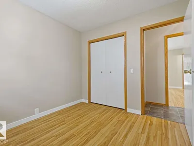 20 GALAXY WY photo 29
