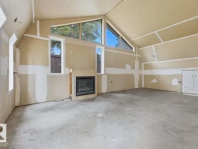 20 GALAXY WY photo 43