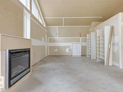 20 GALAXY WY photo 44