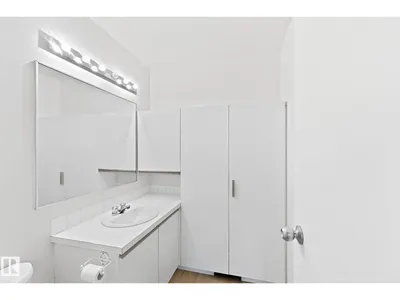 107 MORIN MAZE MZ NW photo 13