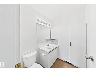 107 MORIN MAZE MZ NW photo 16