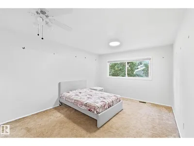 107 MORIN MAZE MZ NW photo 10