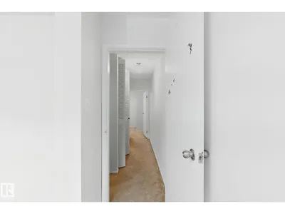 107 MORIN MAZE MZ NW photo 12