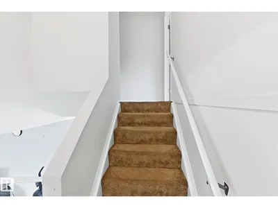 107 MORIN MAZE MZ NW photo 17