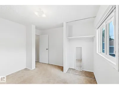 107 MORIN MAZE MZ NW photo 18