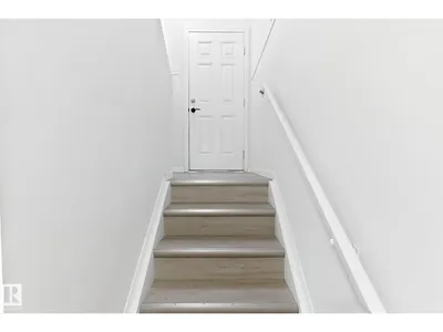 107 MORIN MAZE MZ NW photo 21
