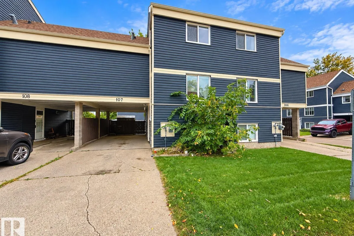 107 MORIN MAZE MZ NW exterior