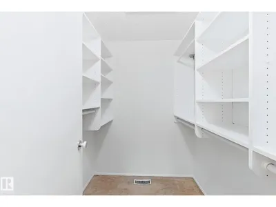 107 MORIN MAZE MZ NW photo 11