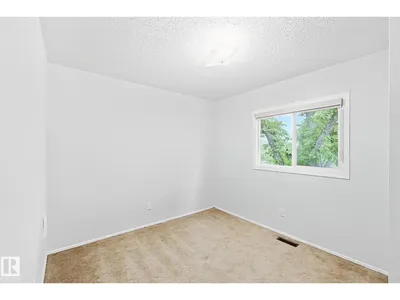 107 MORIN MAZE MZ NW photo 14