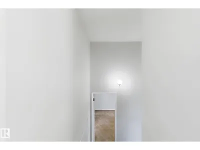 107 MORIN MAZE MZ NW photo 23