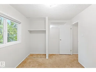 107 MORIN MAZE MZ NW photo 22