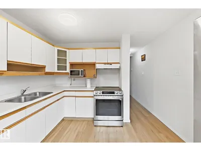 107 MORIN MAZE MZ NW photo 5