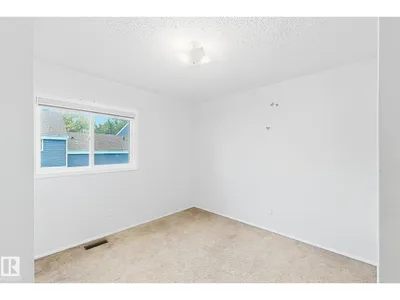 107 MORIN MAZE MZ NW photo 15