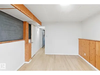 107 MORIN MAZE MZ NW photo 25