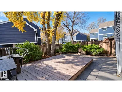 107 MORIN MAZE MZ NW photo 33