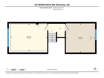 107 MORIN MAZE MZ NW photo 32