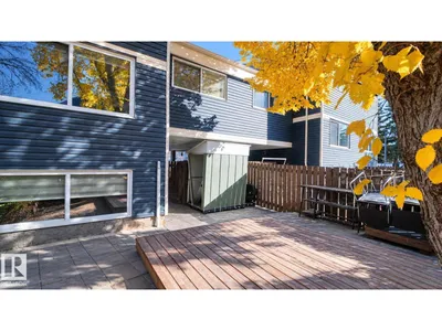 107 MORIN MAZE MZ NW photo 34