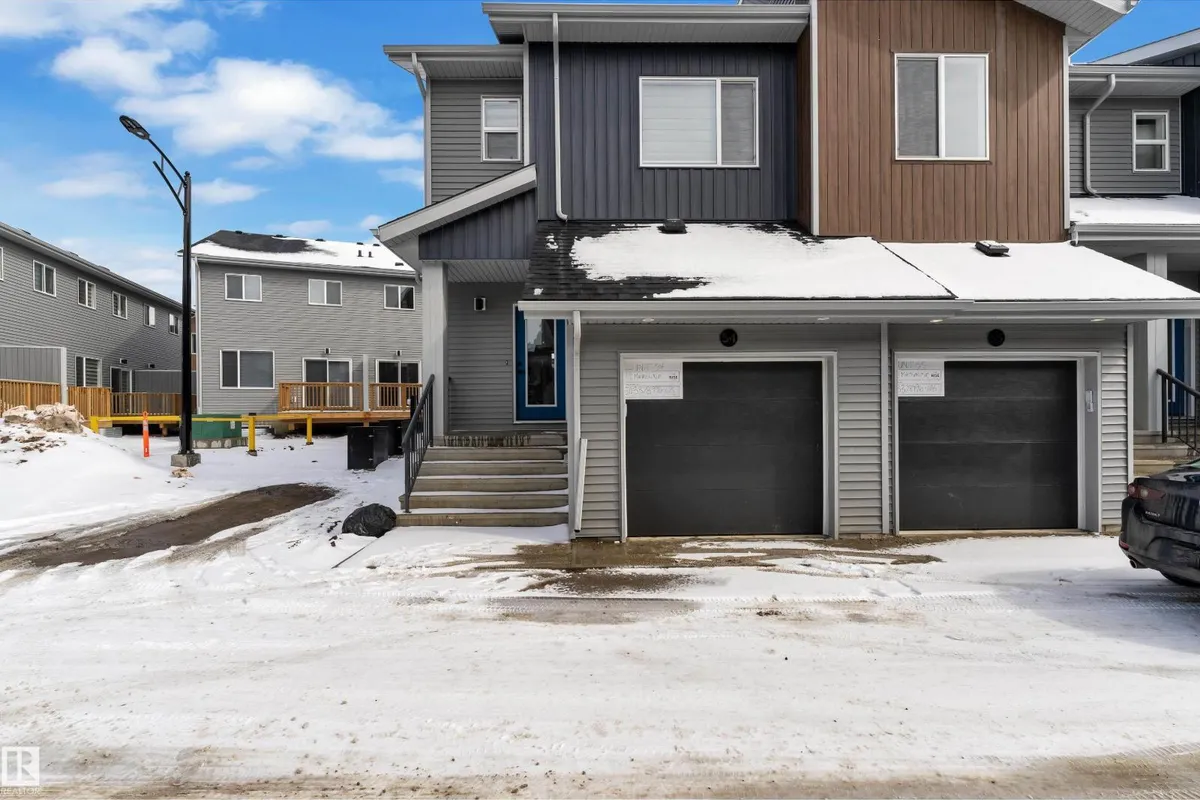 #54 710 MATTSON DR SW exterior