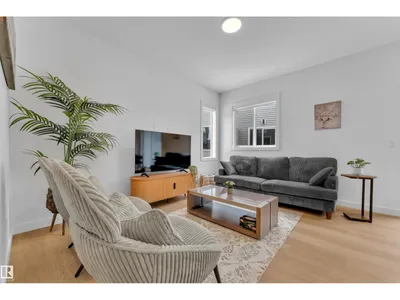 #54 710 MATTSON DR SW photo 10