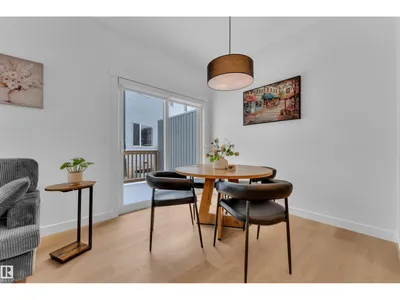 #54 710 MATTSON DR SW photo 13