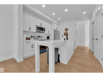 #54 710 MATTSON DR SW photo 14