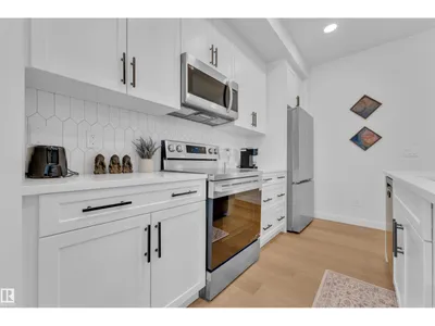 #54 710 MATTSON DR SW photo 15