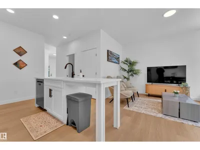 #54 710 MATTSON DR SW photo 16