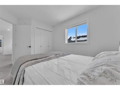 #54 710 MATTSON DR SW photo 24