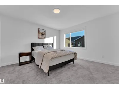 #54 710 MATTSON DR SW photo 27