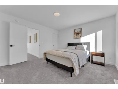 #54 710 MATTSON DR SW photo 28