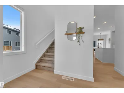 #54 710 MATTSON DR SW photo 32