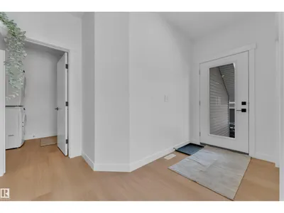 #54 710 MATTSON DR SW photo 5
