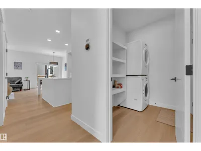 #54 710 MATTSON DR SW photo 6
