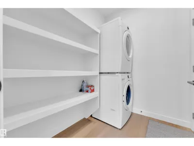 #54 710 MATTSON DR SW photo 7