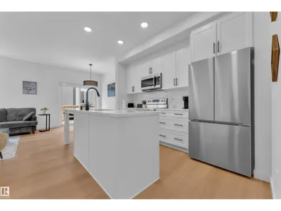 #54 710 MATTSON DR SW photo 8