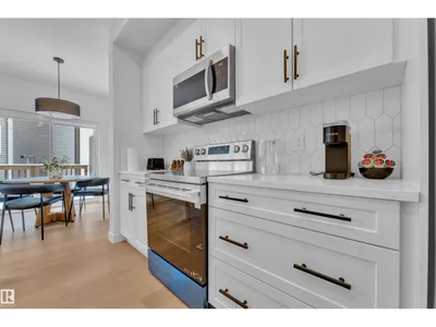 #54 710 MATTSON DR SW photo 9