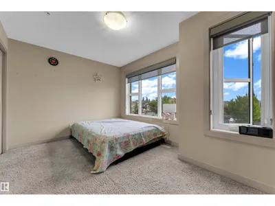 2107 CASSELMAN LI SW photo 15