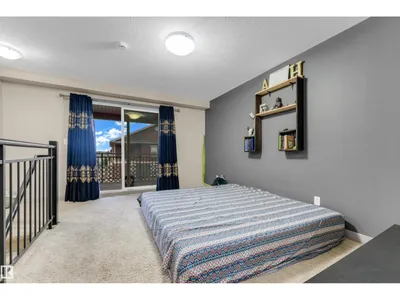 2107 CASSELMAN LI SW photo 19
