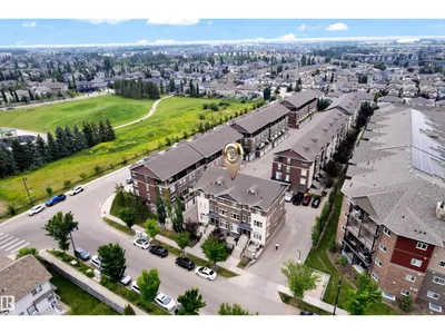 2107 CASSELMAN LI SW photo 35