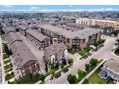 2107 CASSELMAN LI SW photo 34