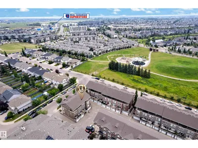 2107 CASSELMAN LI SW photo 36