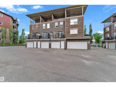 2107 CASSELMAN LI SW photo 32