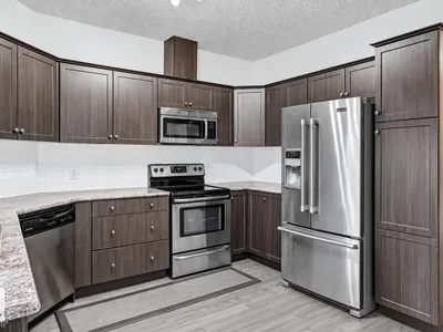#405 1820 Rutherford Road SW SW photo 6