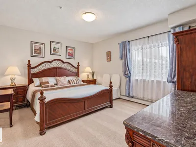 #405 1820 Rutherford Road SW SW photo 14