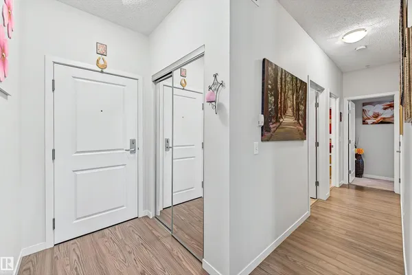 #405 1820 Rutherford Road SW SW photo 3