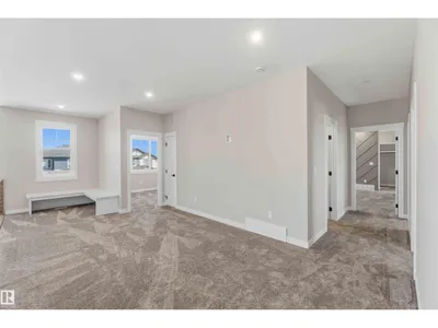 33 Harley WY photo 32