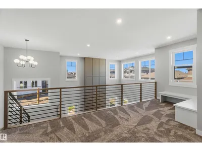 33 Harley WY photo 34